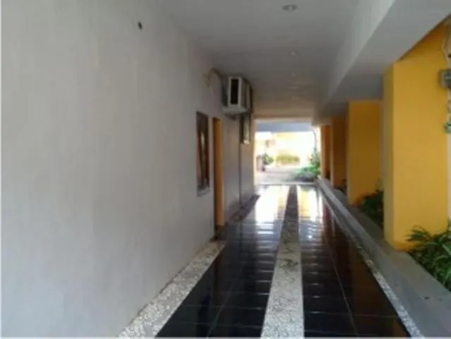 Ct1 Bali