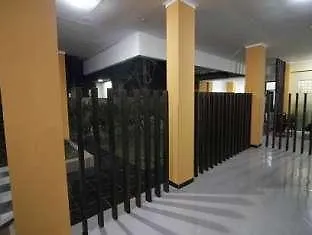 Ct1 Bali Kuta Lombok