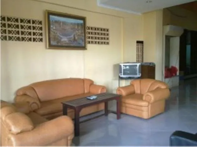 Ct1 Bali Kuta Lombok