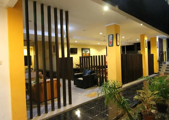 Ct1 Bali *