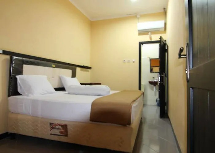 Ct1 Bali