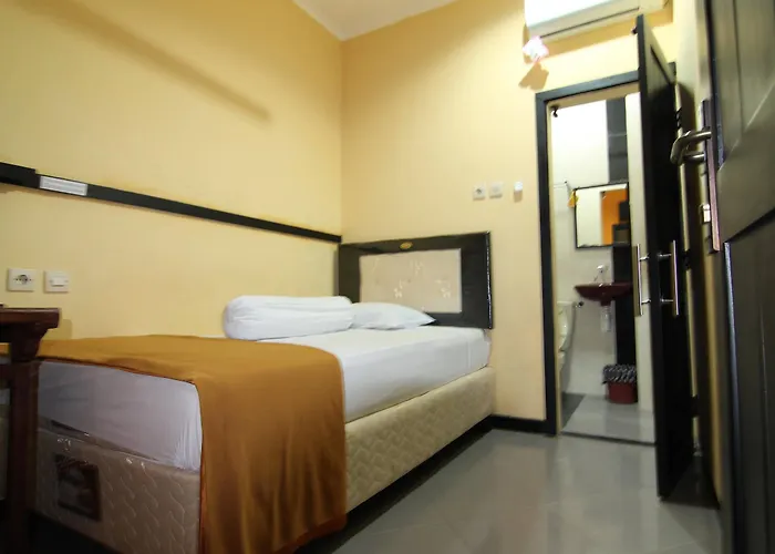 Ct1 Bali * Kuta Lombok