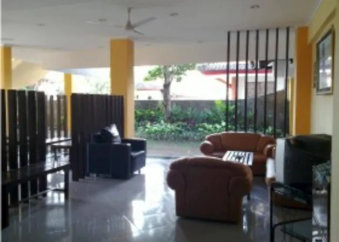 Ct1 Bali
